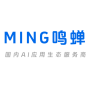 90.png