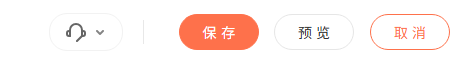 ͼ013.png