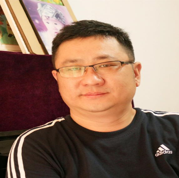 李林.png