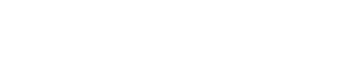 天津单线钉