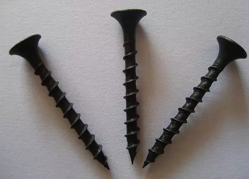 Դ