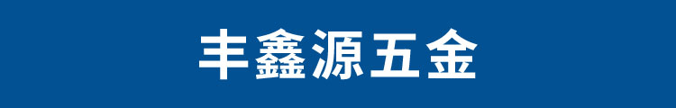 logo01.jpg