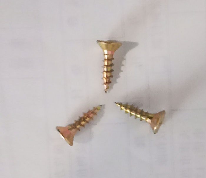 ߶С01.jpg