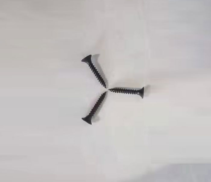 ɱڶ