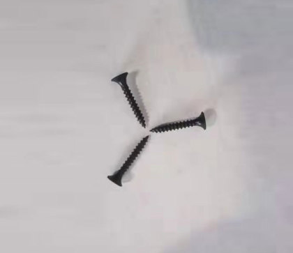 16350779_1571292419.jpg