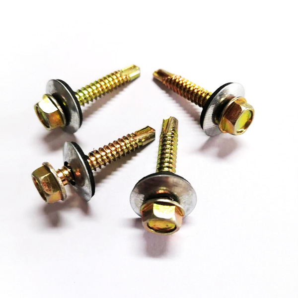 1773990510930207.jpg 六角钻尾钉 彩锌+复合垫.jpg