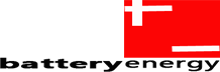 ҳ