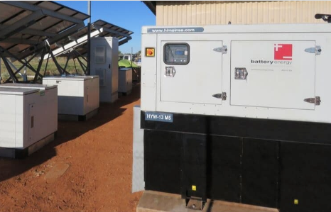 1571150501919875.png image.png