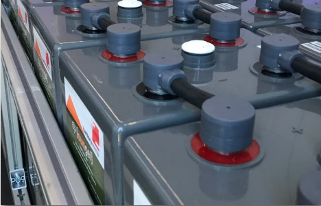 1571151322200203.png image.png