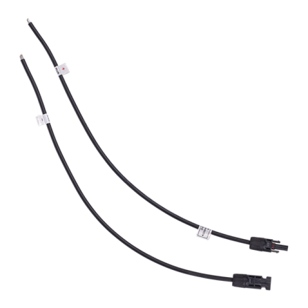 MC4 Connectors Solar Accessories