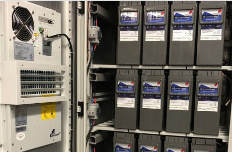 1576484071692825.png image.png