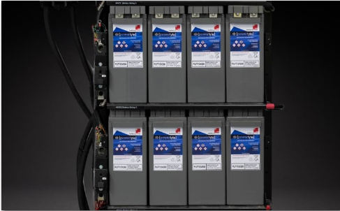 1599629494559756.png image.png