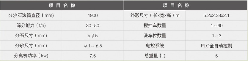 ɰʯxC(sh)