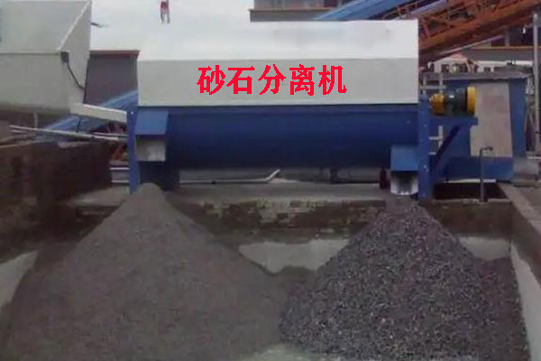 ɰʯxC