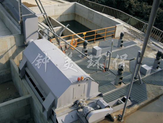 1762421931190477.png image.png