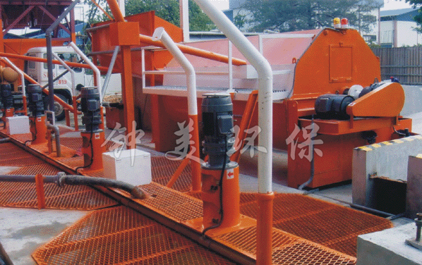 1762422021849394.png image.png