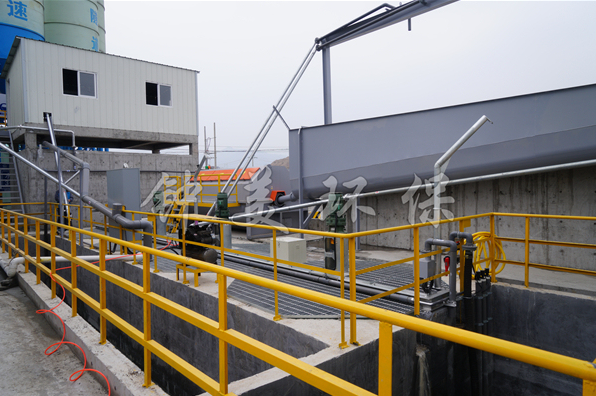 1762422102156034.png image.png