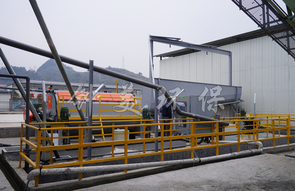 1762422177219539.png image.png