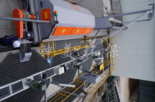 1762422249217127.png image.png