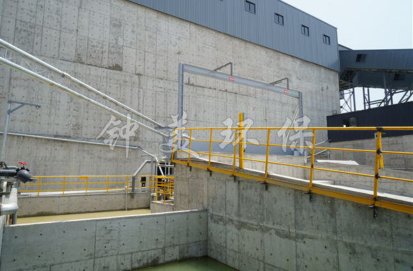 1762422372737211.png image.png