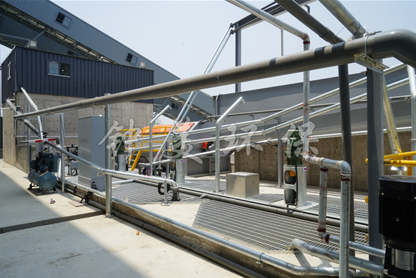 1762422463250233.png image.png