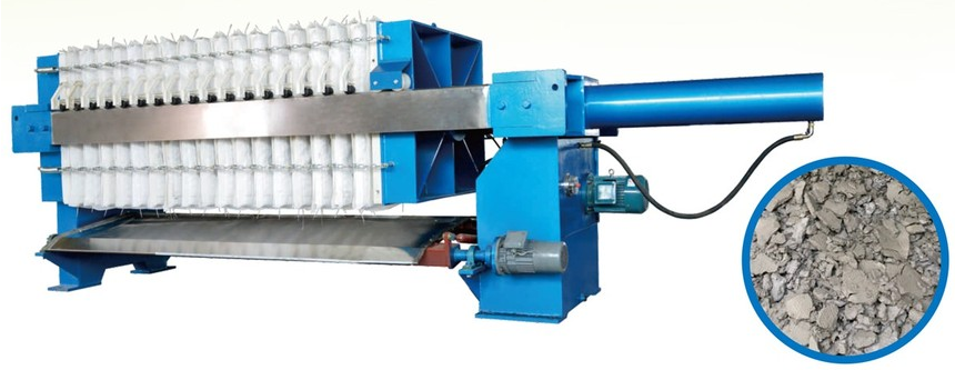 1765414819981245.png image.png