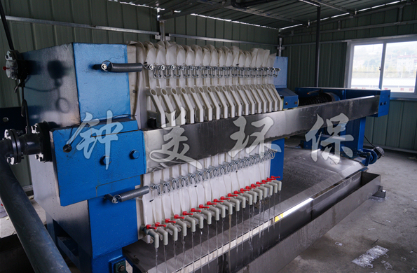 1765414916327284.png image.png