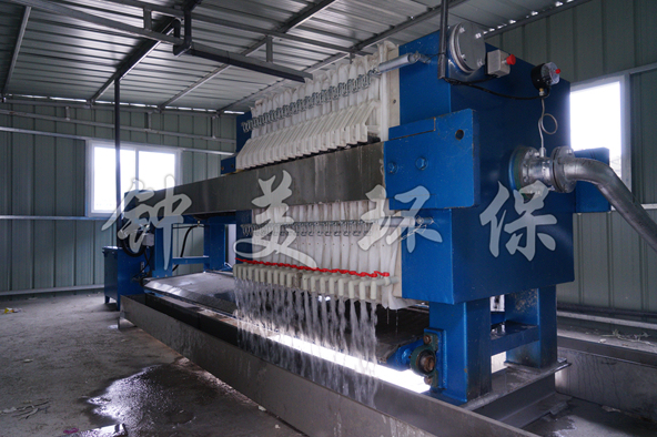 1765415014750587.png image.png