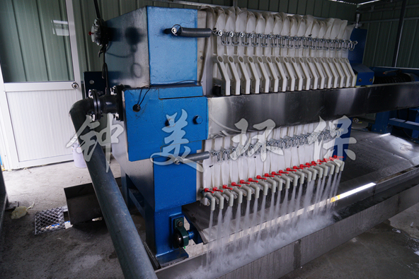 1765415114883296.png image.png