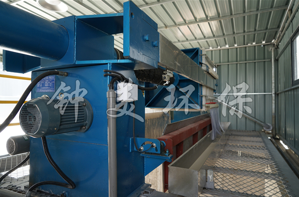 1765415203840185.png image.png