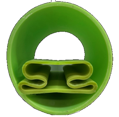 fipp-热塑成型管道修复材料-上海优佰思环境科技有限公司