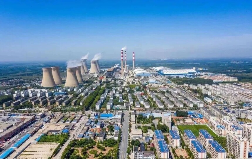 1688697975332395.jpg 微信图片_20230707104514.jpg