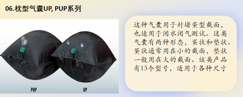 1754537743838287.png
