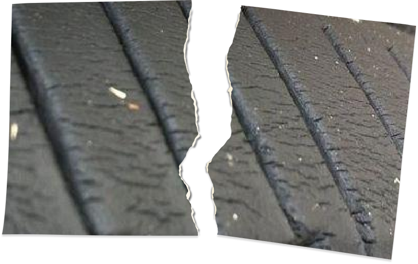 ͼƬ4.png
