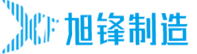 合肥道路护栏