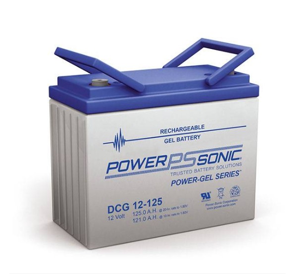 POWER SONIC.jpg