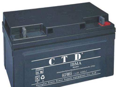12v65.jpg