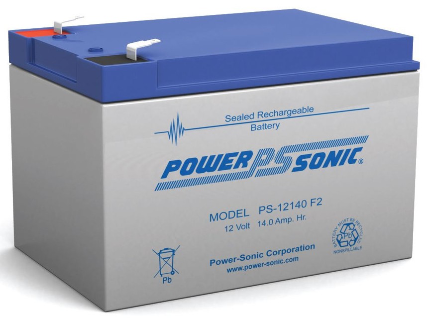POWER-SONIC.jpg