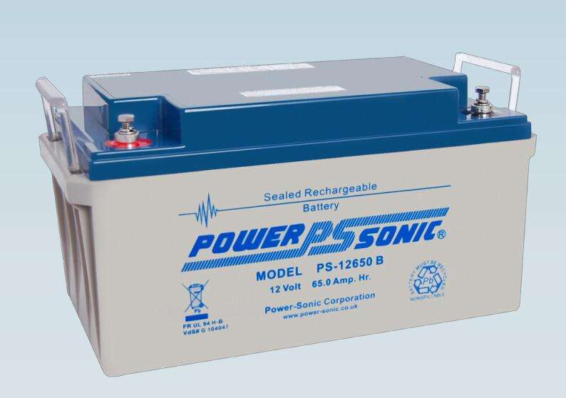 1604475470169233.jpg POWER-SONIC蓄电池1.jpg