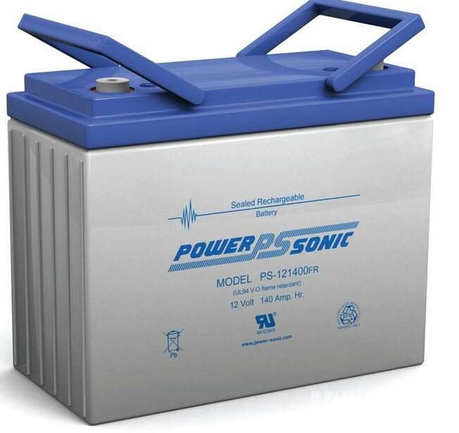 1639636930441673.jpg POWER-SONIC蓄电池法国.jpg