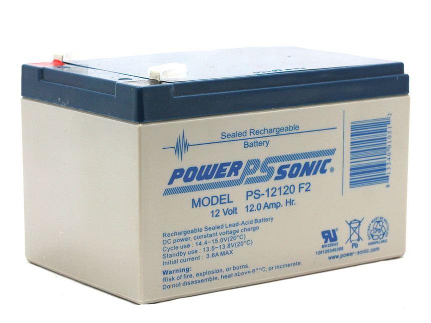 powersonic-ps-12120-f2-3.jpg