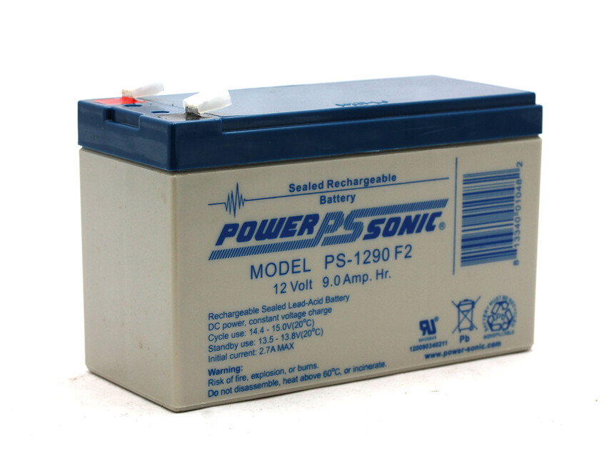 powersonic-ps-1290-f2-3.jpg