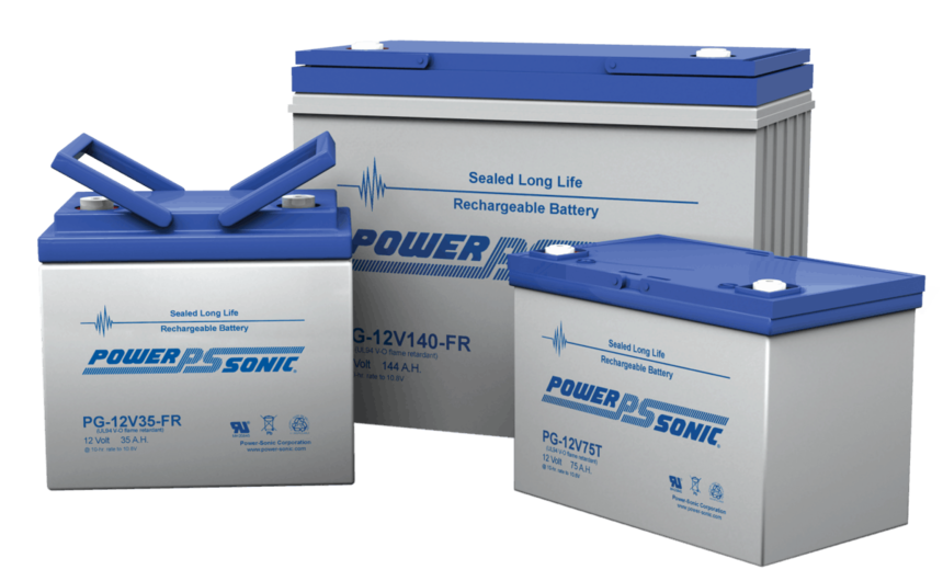 1672818188911902.png R-C (1).png