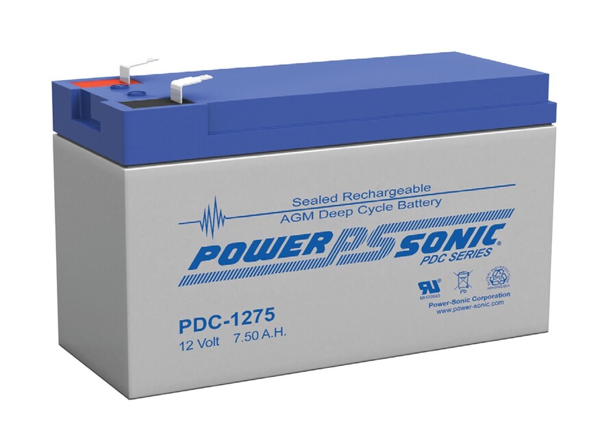 powersonic-pdc-1275-f2-2.jpg