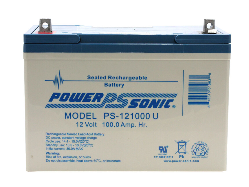 powersonic-ps-121000-u-2.jpg