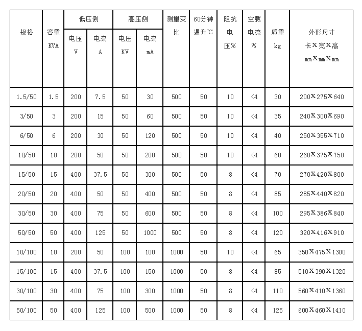 Ʒ4.png