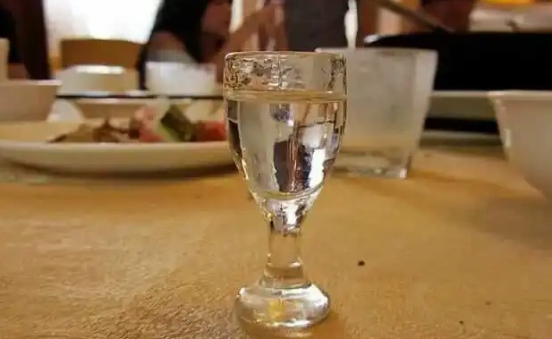 ׾4.jpg