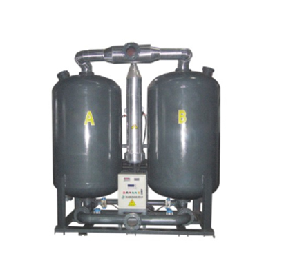 吸附式干燥機(jī) 吸附式干燥機(jī)