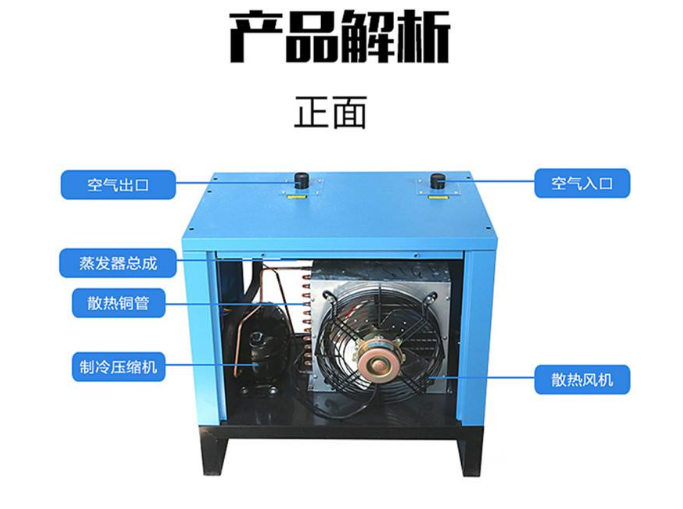 䶳ʽ