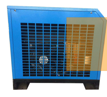 QQ؈D20210605105829.png